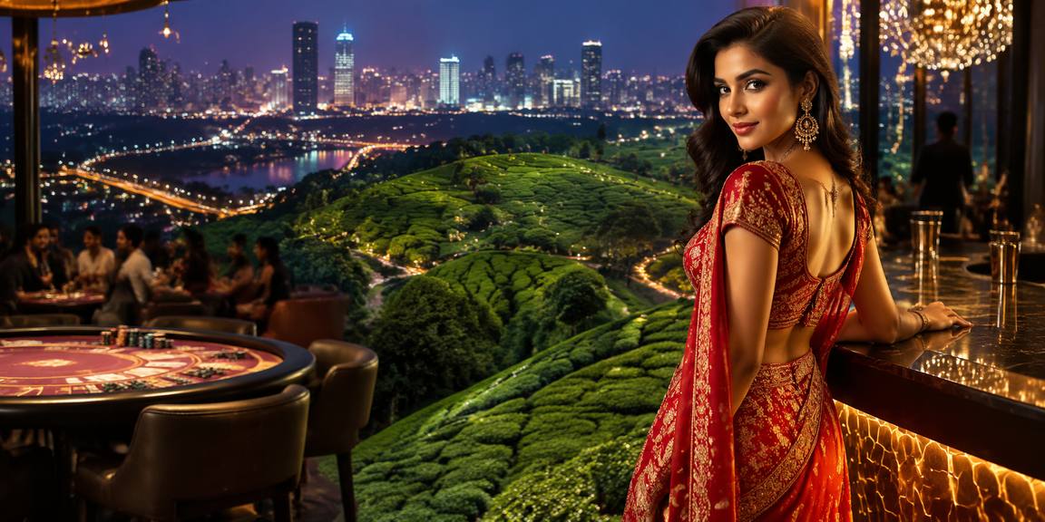 a9901 টেস্ট ক্রিকেট বেট