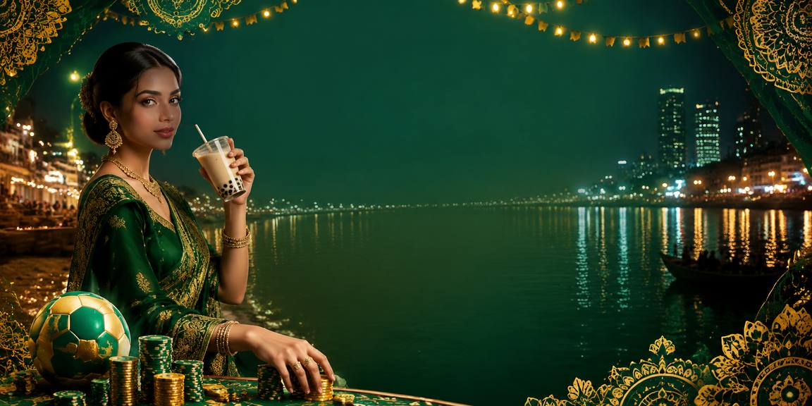 a9901 বুক সান স্লট