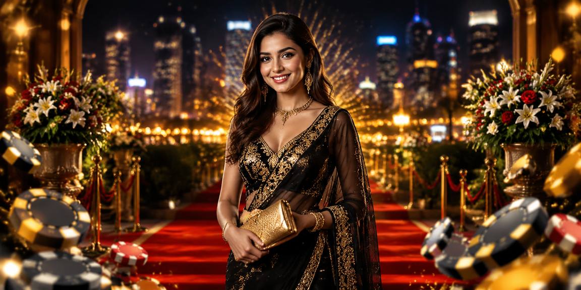 a9901 টুইন স্পিন ডিলাক্স স্লট