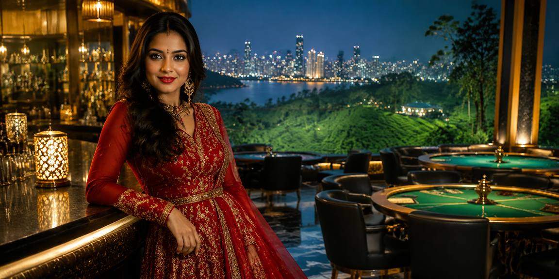 a9901 a9901 ক্যাসিনো — লাইভ টেবিল থেকে স্লট, সব এক জায়গায়