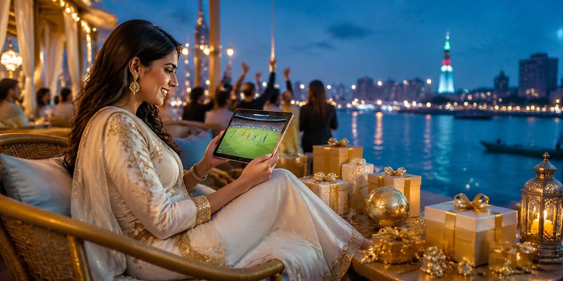 a9901 Table Pontoon Classic — আমরা কী অফার করি