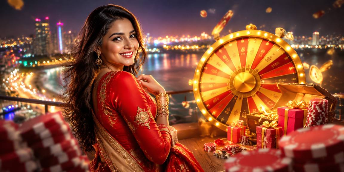 a9901 a9901 — বাংলাদেশের জন্য গড়া স্পোর্টস ও ক্যাসিনো অ্যাকাউন্ট