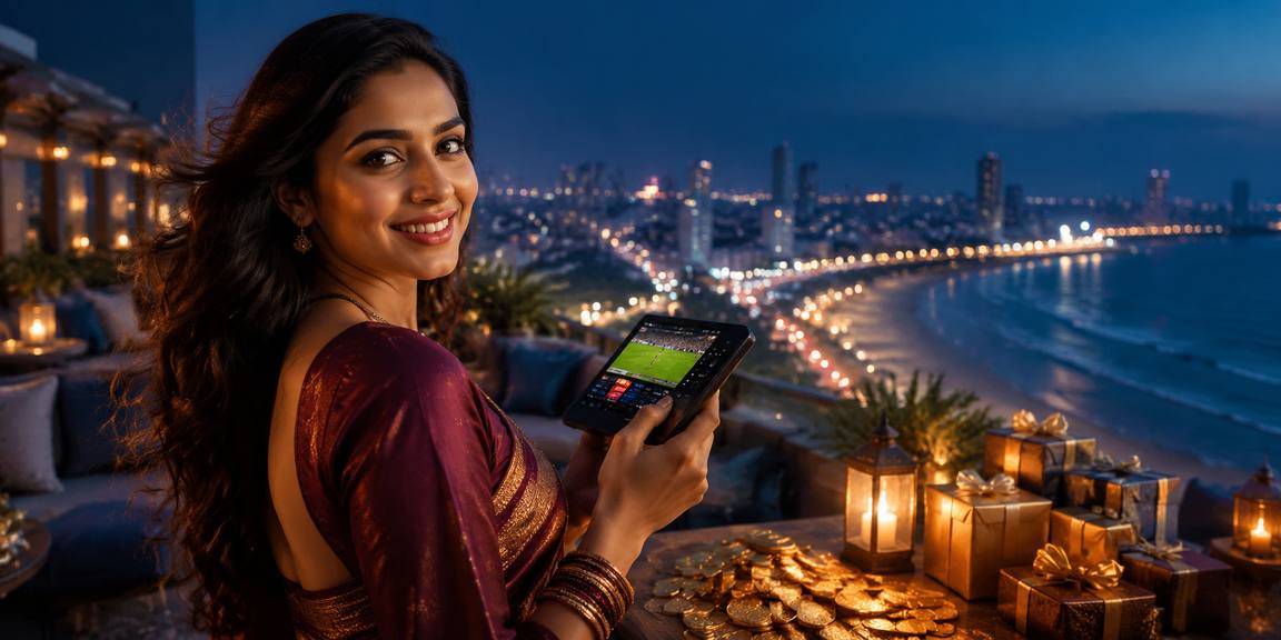 a9901 আপনার প্রশ্নের সরাসরি জবাব